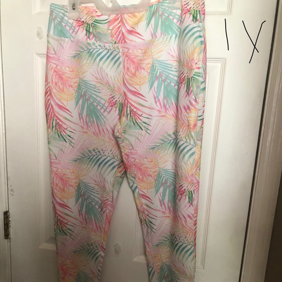 #BEBEsweatpants. #POLOshirts. #PlusSizeFit Gear - Picture 8 of 12